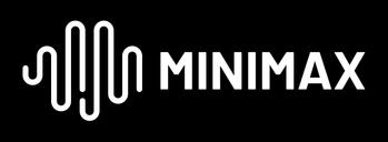 MiniMax logo