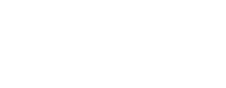 NuScale Power logo